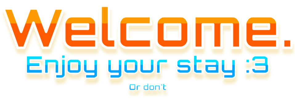 image that says "ash! shey/they/it/ice/fae + more"